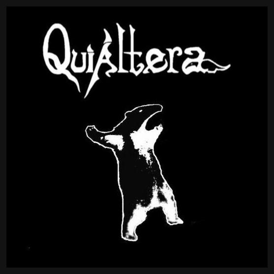 Quiáltera